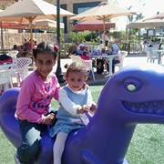 Doaa Gabr