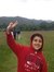 Sufian ...