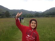 Sufian Nadeem