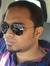 Nithin Raj