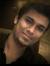 Jatin N...