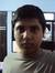 Piyush ...