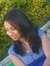 Megha P...