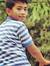 Reynel ...