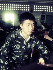 กาฟิวส์ คับป๋ม