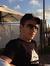Hicham ...