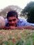 Suraj Ahir