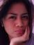 Noreen ...