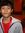 Wawan Haryanto