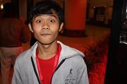 Wawan Haryanto