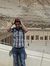 Mohamed...