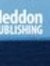Heddon