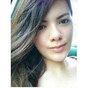 Anna Weeg