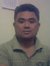 Shyaman...