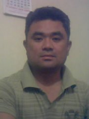 Shyamananda Singh