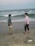 Asfar H...