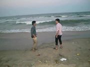 Asfar Hameed