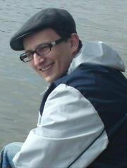 Josef Daňa