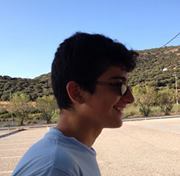 Θοδωρής Γιωννάς-Μασσέλος