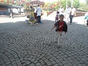 فراس الحافظ