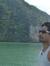 Arun Kumar