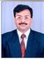 Hemant ...