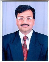 Hemant Jain