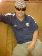 ابومراد أحمدمحمدالسيد