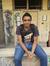 Karim s...