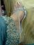 Misbah ...