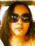 Claudia Giron