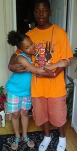 Yolanda Powell-silvera