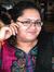 Kanchan...