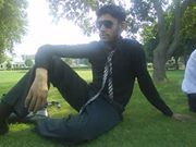 Mohassan Khan