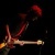 Declan Kelleher
