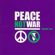 Pivithuru Batuwangala