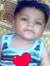 Faisal ...