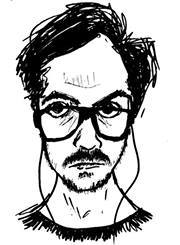 John Michnya
