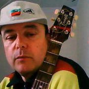 Васил Кондов