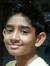 Zaid Zain
