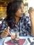 Poonam ...