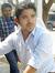 Ramesh ...