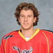 Jean-philippe Guérin