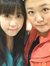Yi-ting Su