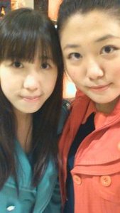 Yi-ting Su