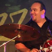 Warren Ontiveros