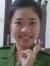 Linh Nấm