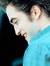 Rakesh ...