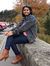 Nazia B...