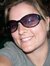 Jenny S...